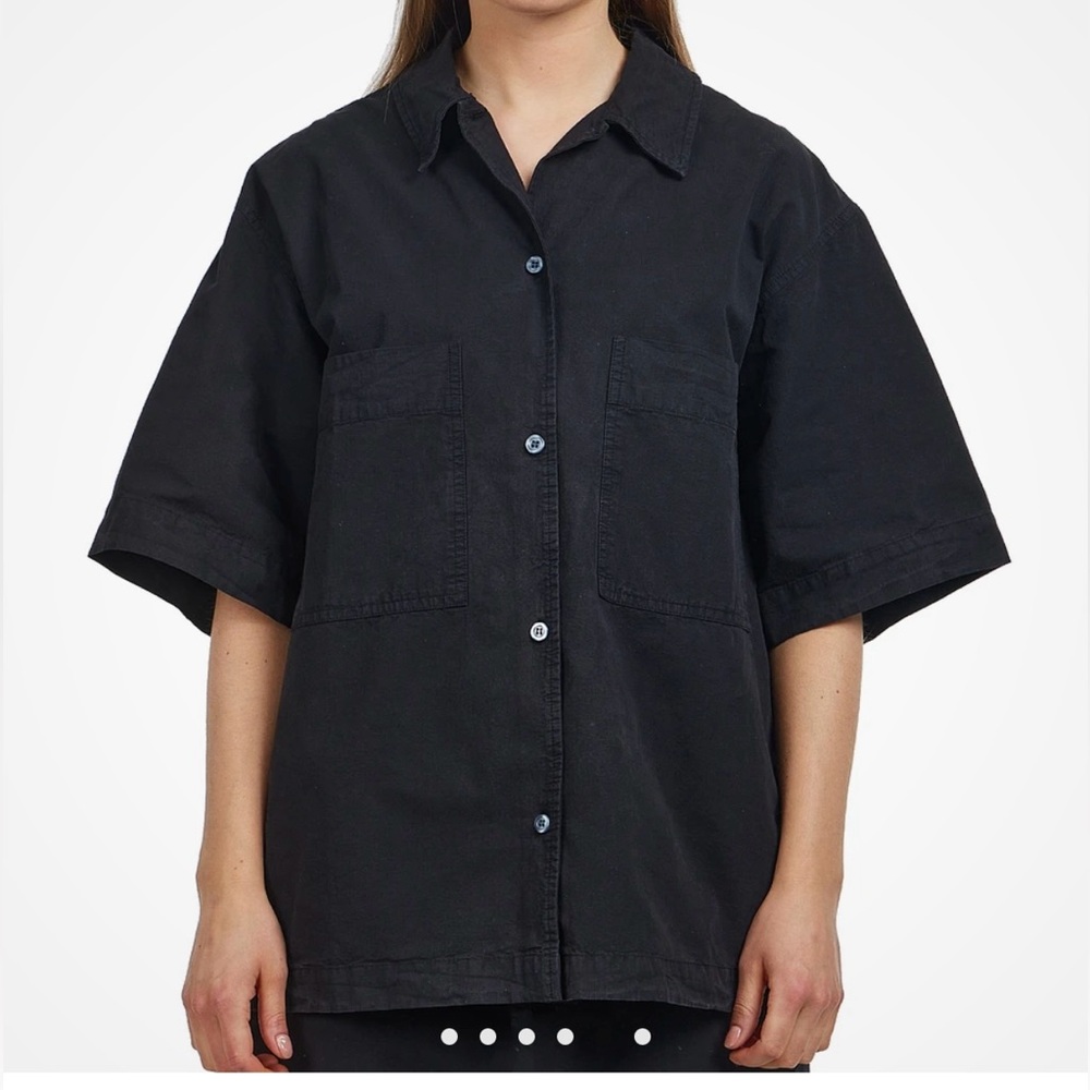 Girls of Dust Okinawa shirt